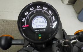 OTHER +ENFIELD HUNTER350 2025