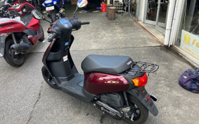 YAMAHA JOG AY01