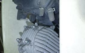 HONDA C50 SUPER CUB AA07