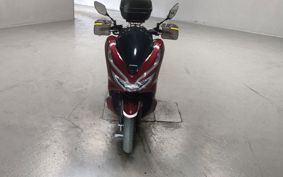 HONDA PCX125 JF81