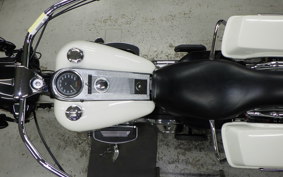 HARLEY FLHPEI 1450 2001