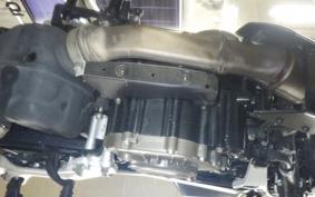 HUSQVARNA SVARTPILEN 125 2019