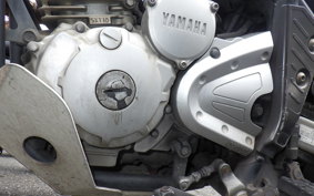 YAMAHA SEROW 250 DG11J