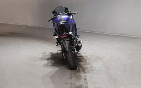 YAMAHA YZF R-3 2019 RH13J