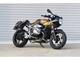 Фото BMW R NINE T RACER 2019 с японского аукциона