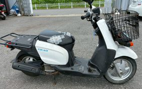 OTHER GEAR UA08J