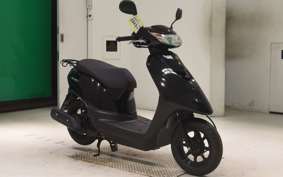 YAMAHA JOG-7 2020 AY01