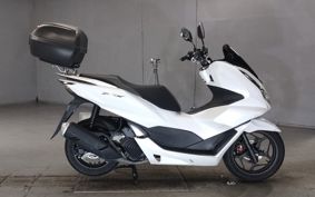 HONDA PCX125 JK05