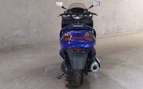 SUZUKI SKYWAVE 250M CJ45A