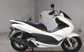 HONDA PCX125 JF28