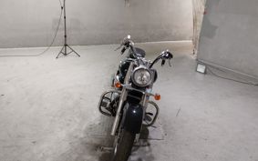 SUZUKI INTRUDER 400 CLASSIC VK54A