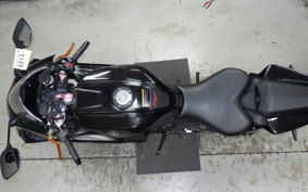 YAMAHA YZF-R7 2024 RM39J
