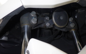 YAMAHA N-MAX 155 A 2011