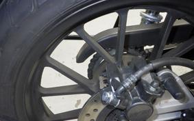 HONDA GB350C 2024