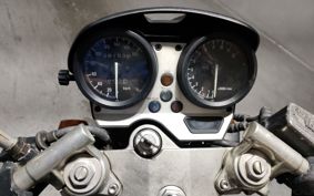 YAMAHA R1-Z 3XC