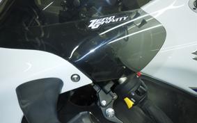 SUZUKI HAYABUSA Gen.2 2016 GX72B