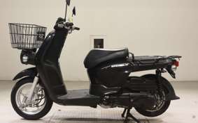 HONDA ﾍﾞﾝﾘｨ50 2012 AA03