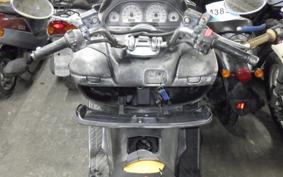 SUZUKI SKYWAVE 250 (Burgman 250) S 2 CJ43A