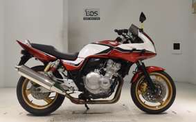 HONDA CB400 SUPER BOLDOR VTEC A 2009 NC42