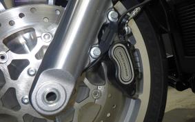 HARLEY FLBS 1870 2022