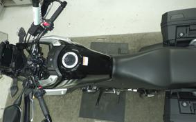 SUZUKI V-STROM 250 A