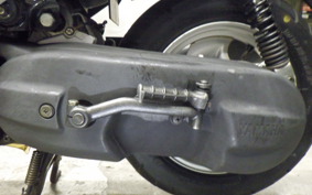 YAMAHA JOG Gen.4 2002 SA16J