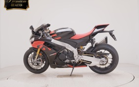 APRILIA APRILIA RSV4 1100ファクトリ 2022