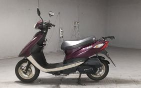 YAMAHA JOG SA55J