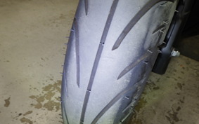 HONDA PCX 125 2025 JK05