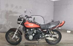 KAWASAKI ZEPHYR400K ZR400C