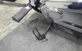 HARLEY FXBRS1870 2019