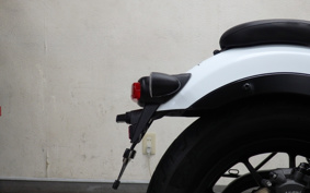 HONDA REBEL MC49