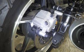 KAWASAKI ZEPHYR 1100 2006 ZRT10A