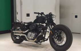 OTHER THUNDER 250