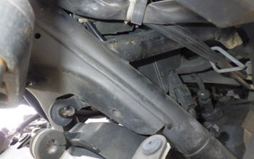 YAMAHA MT-25 RG10J