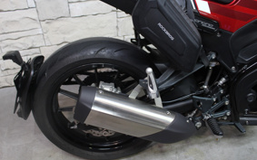 BENELLI BENELLI RE ON CHI-NO250