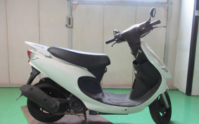 SYM X*PROKAZE50 RFGHP05U