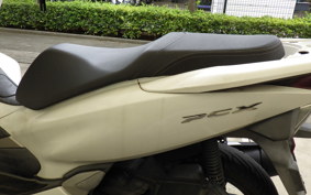 HONDA PCX 125 2000 JF81