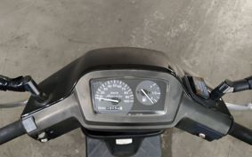 SUZUKI ADDRESS V100 CE11A