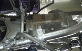 SUZUKI ST250E 2025 NJ4CA