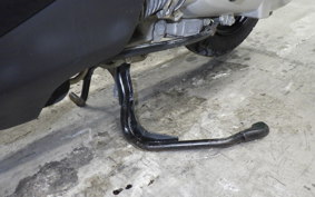 HONDA DIO Gen.6 AF68