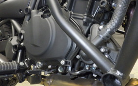 KAWASAKI ELIMINATOR400-3 2023 EL400A