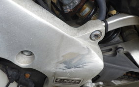 HONDA CBR400RR GEN 2 1993 NC29