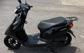 YAMAHA JOG AY01