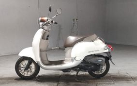 HONDA GIORNO AF70