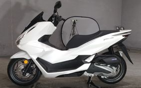 HONDA PCX 125 JK05