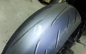 YAMAHA XSR900 2022 RN80J