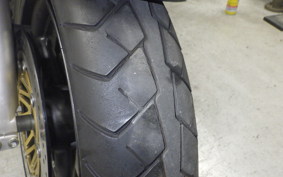 SUZUKI BANDIT 1200 S 2002 GV77A