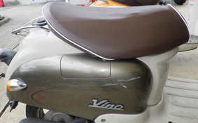 YAMAHA VINO 50 5AU