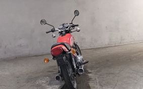 SUZUKI GS425 GS425
